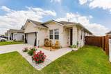307 Watercourse Way - Photo 30