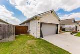 307 Watercourse Way - Photo 31