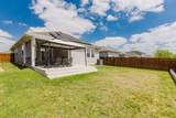307 Watercourse Way - Photo 32