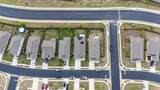 307 Watercourse Way - Photo 33