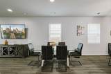 307 Watercourse Way - Photo 6
