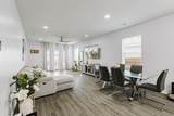 307 Watercourse Way - Photo 7