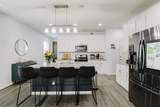 307 Watercourse Way - Photo 8