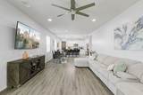 307 Watercourse Way - Photo 9