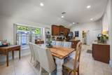 4 Maplewood Rd - Photo 10