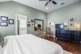 4 Maplewood Rd - Photo 12