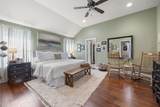 4 Maplewood Rd - Photo 13
