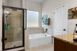 4 Maplewood Rd - Photo 14
