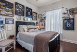 4 Maplewood Rd - Photo 16