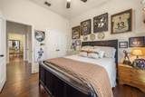 4 Maplewood Rd - Photo 17