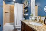 4 Maplewood Rd - Photo 18