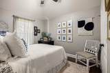4 Maplewood Rd - Photo 19