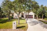 4 Maplewood Rd - Photo 2
