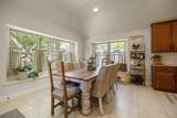 4 Maplewood Rd - Photo 21