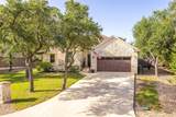 4 Maplewood Rd - Photo 22