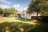 4 Maplewood Rd - Photo 23