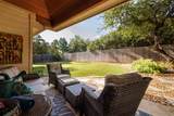 4 Maplewood Rd - Photo 24