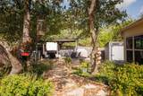 4 Maplewood Rd - Photo 25