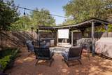 4 Maplewood Rd - Photo 26