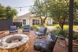 4 Maplewood Rd - Photo 27