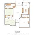4 Maplewood Rd - Photo 28
