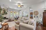 4 Maplewood Rd - Photo 4