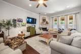 4 Maplewood Rd - Photo 5