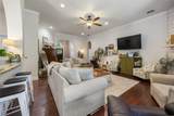 4 Maplewood Rd - Photo 6
