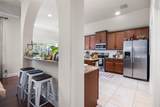 4 Maplewood Rd - Photo 7