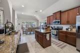 4 Maplewood Rd - Photo 8
