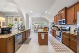 4 Maplewood Rd - Photo 9