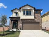 1505 Corsac Way - Photo 1
