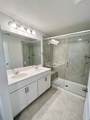 1505 Corsac Way - Photo 10