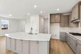 1505 Corsac Way - Photo 12