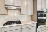 1505 Corsac Way - Photo 13