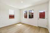 1505 Corsac Way - Photo 14