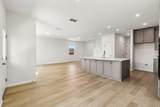 1505 Corsac Way - Photo 15