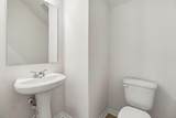 1505 Corsac Way - Photo 16