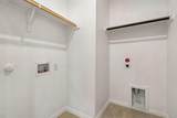 1505 Corsac Way - Photo 17