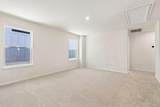 1505 Corsac Way - Photo 18