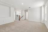 1505 Corsac Way - Photo 19