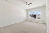 1505 Corsac Way - Photo 20