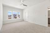 1505 Corsac Way - Photo 21