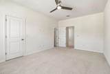 1505 Corsac Way - Photo 22