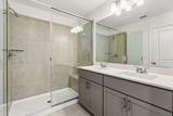 1505 Corsac Way - Photo 23