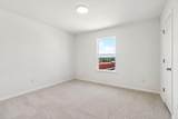 1505 Corsac Way - Photo 24