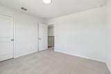 1505 Corsac Way - Photo 25