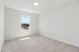 1505 Corsac Way - Photo 26