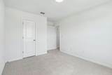 1505 Corsac Way - Photo 27