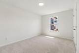 1505 Corsac Way - Photo 28